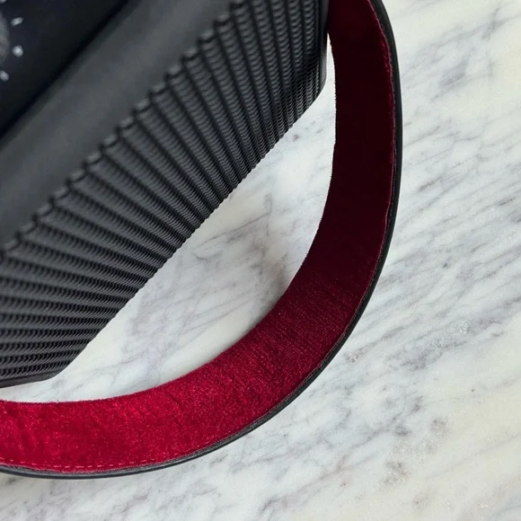 Marshall Stockwell II Portable Bluetooth speaker - Picture 10 of 16